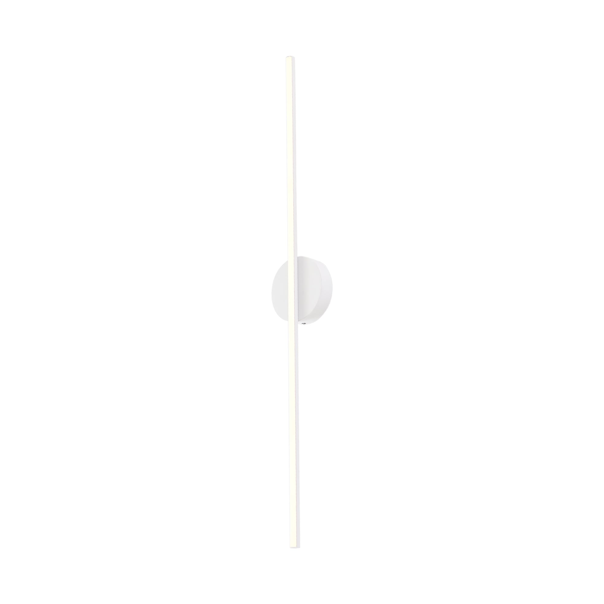 Chopsticks Sconce Collection - Euro Living Furniture