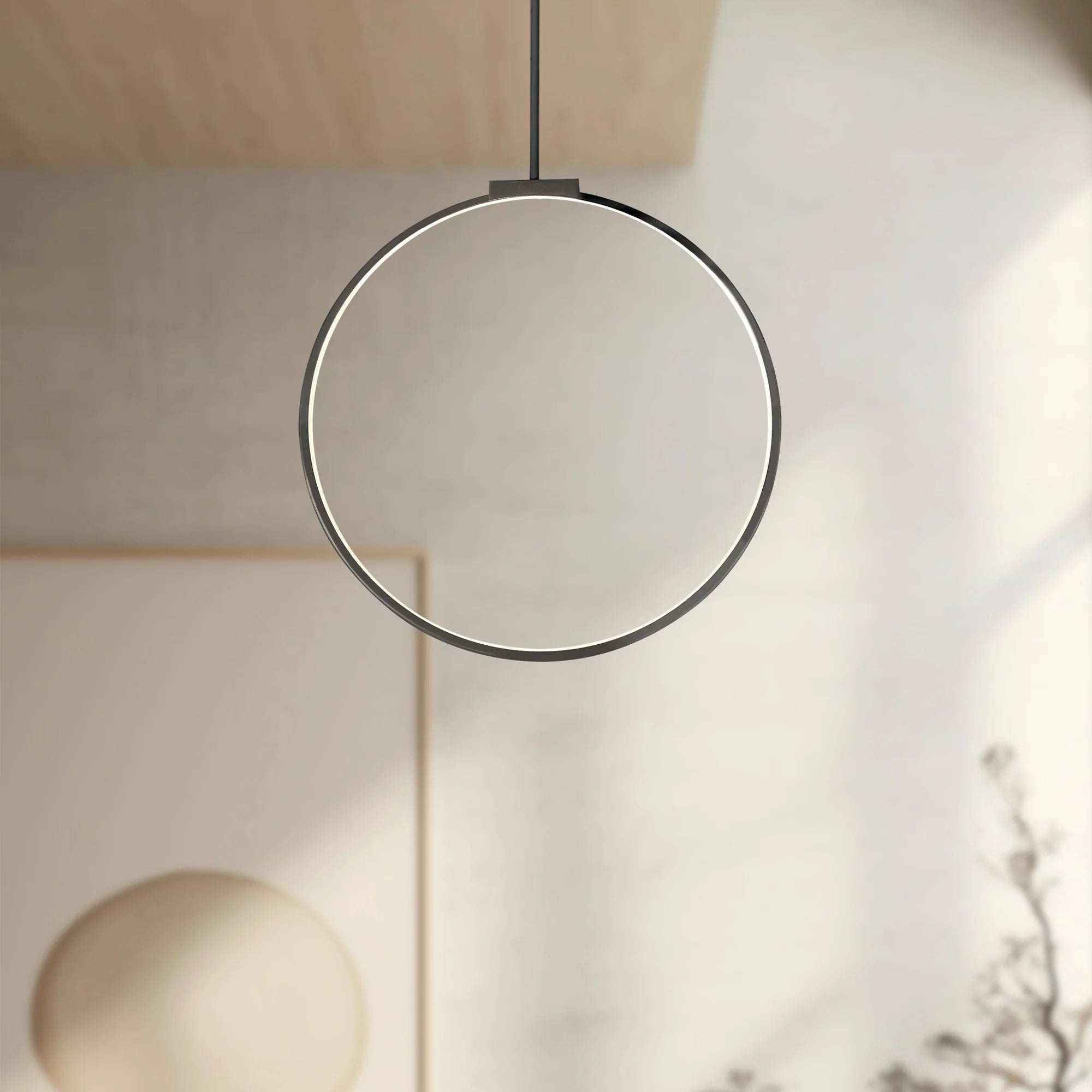 Circuit Pendant Collection - Euro Living Furniture