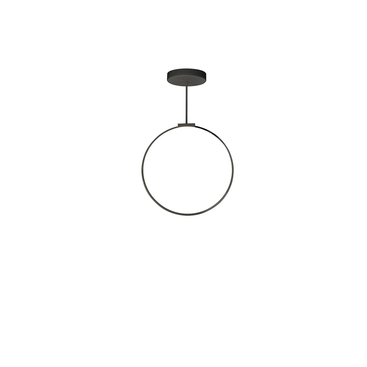 Circuit Pendant Collection - Euro Living Furniture