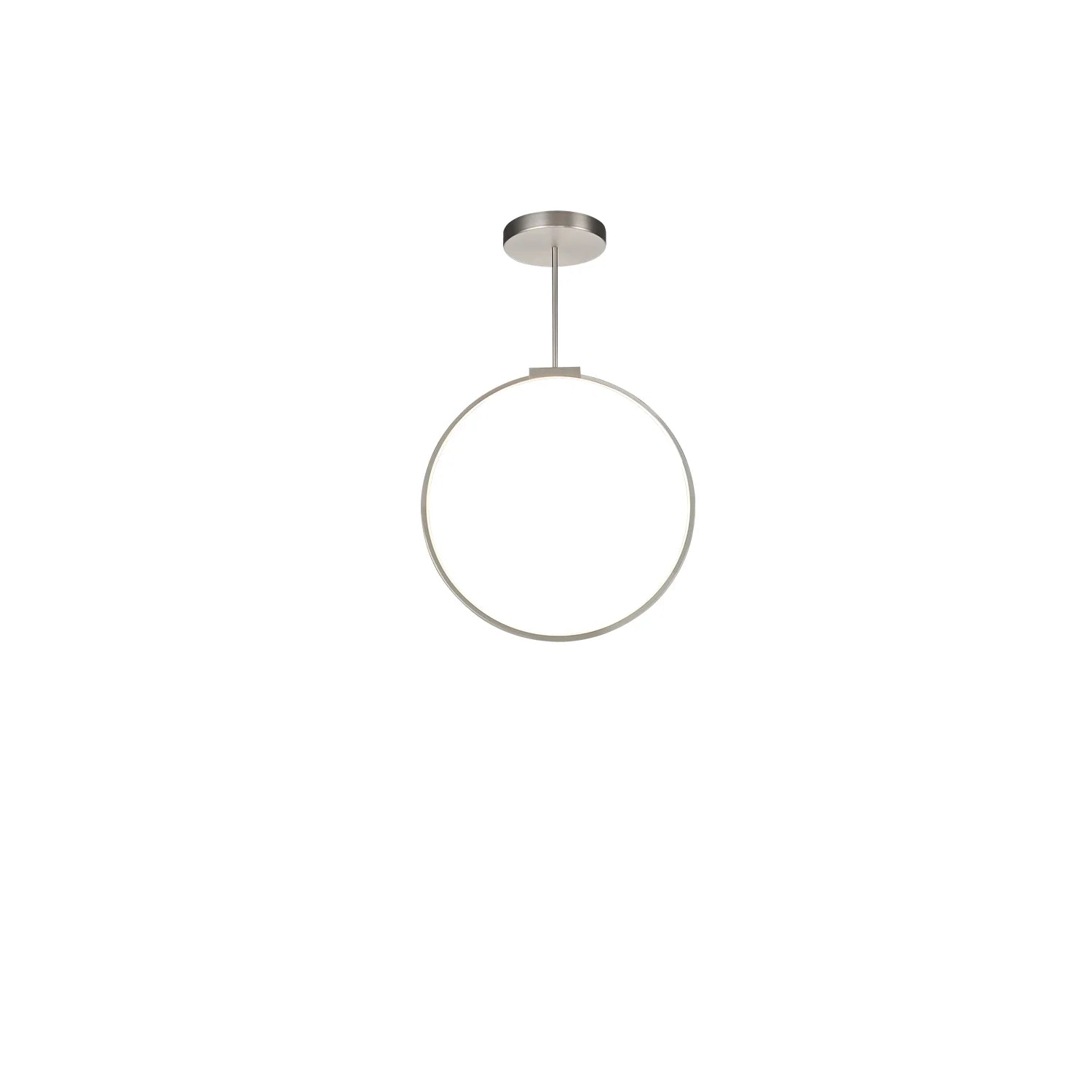 Circuit Pendant Collection - Euro Living Furniture