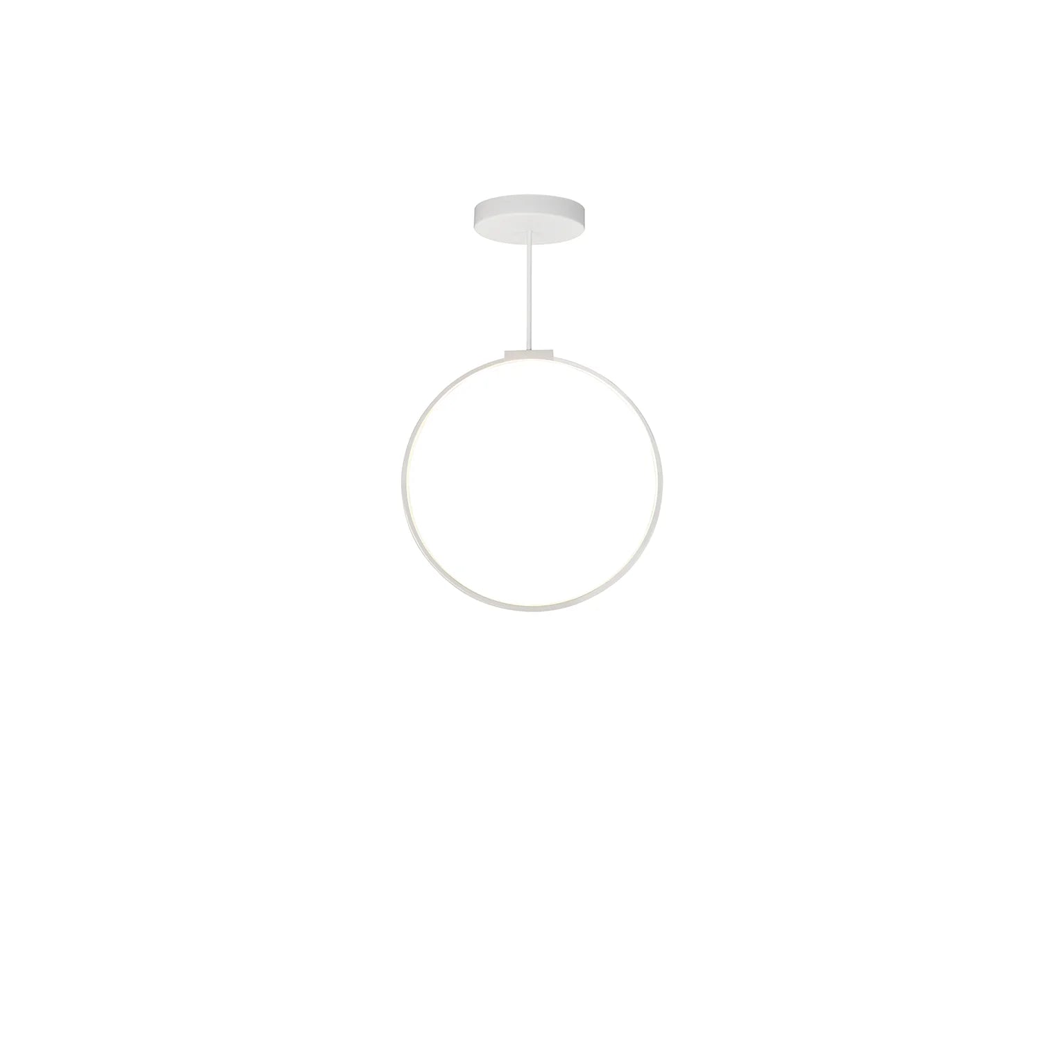 Circuit Pendant Collection - Euro Living Furniture