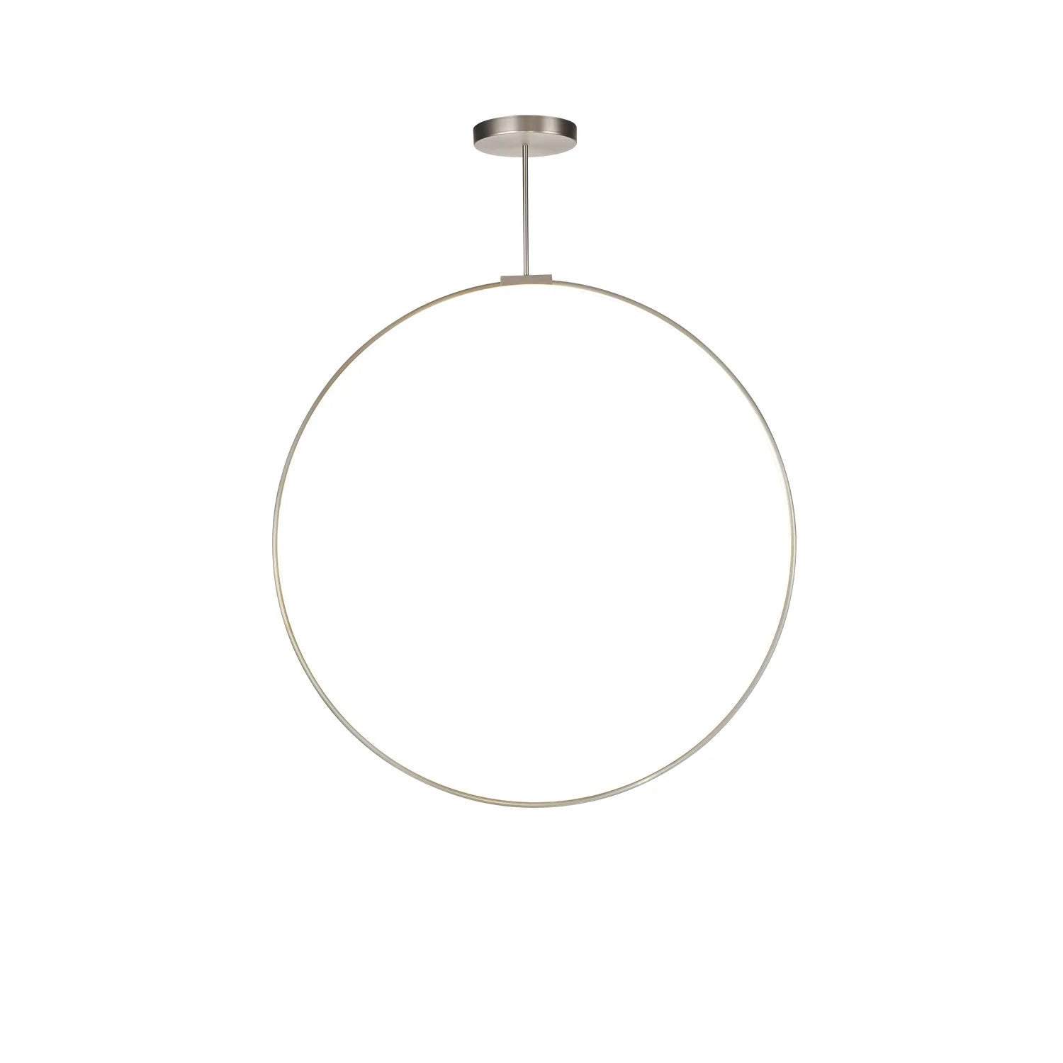 Circuit Pendant Collection - Euro Living Furniture