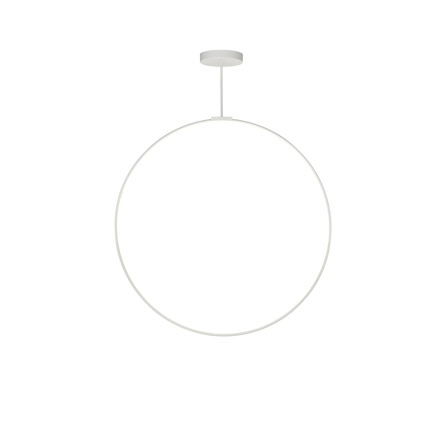 Circuit Pendant Collection - Euro Living Furniture