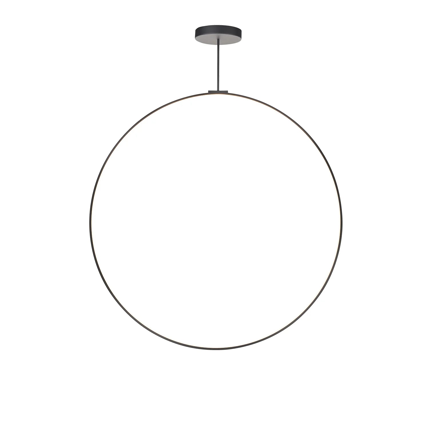 Circuit Pendant Collection - Euro Living Furniture