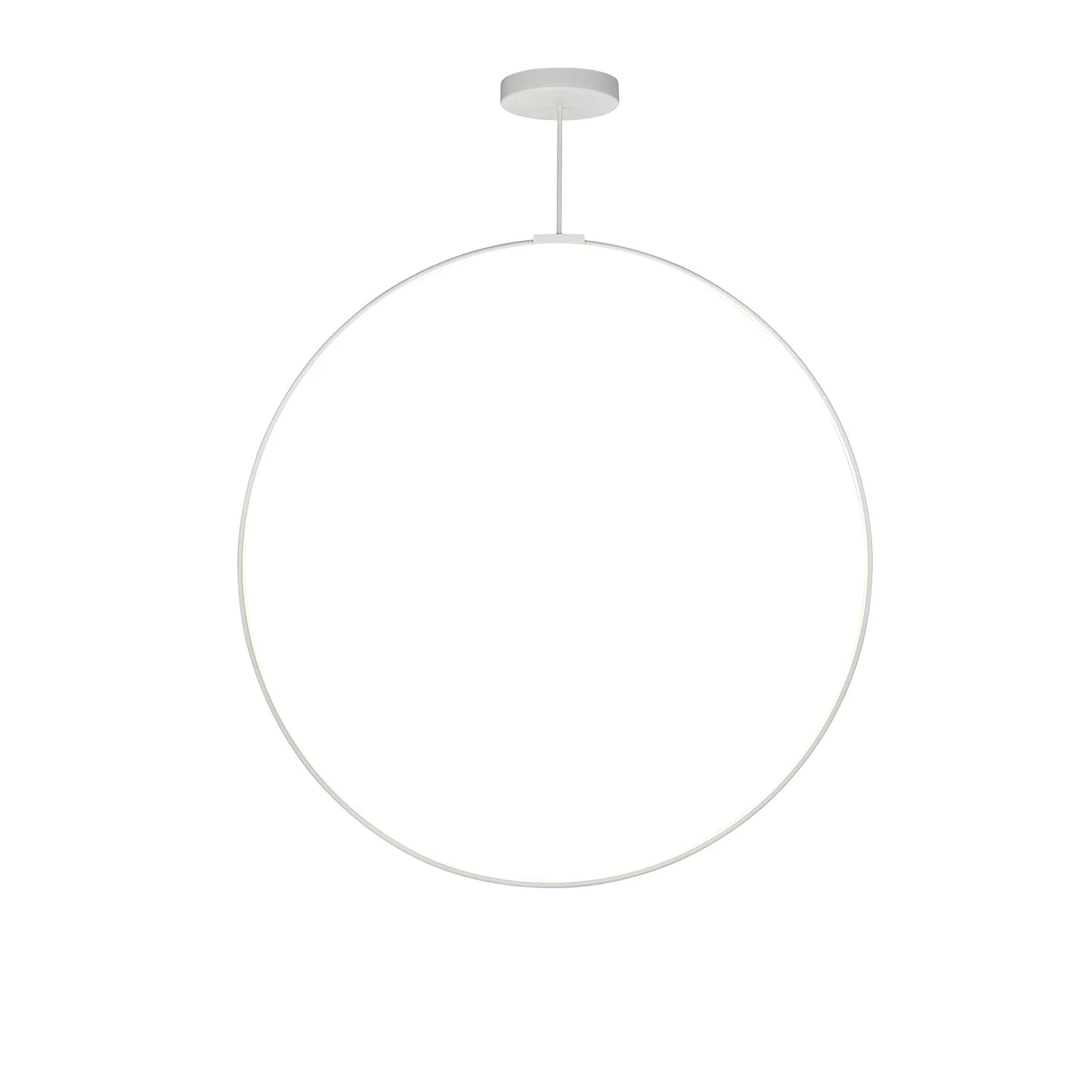 Circuit Pendant Collection - Euro Living Furniture