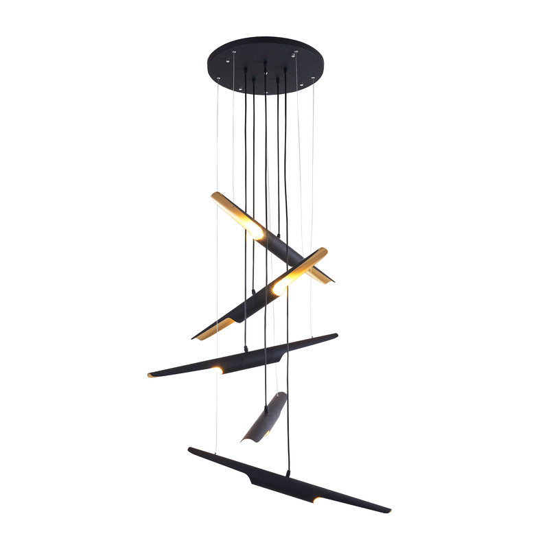 Sophie Chandelier