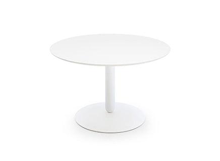 BALANCE TABLE 47" - Euro Living Furniture