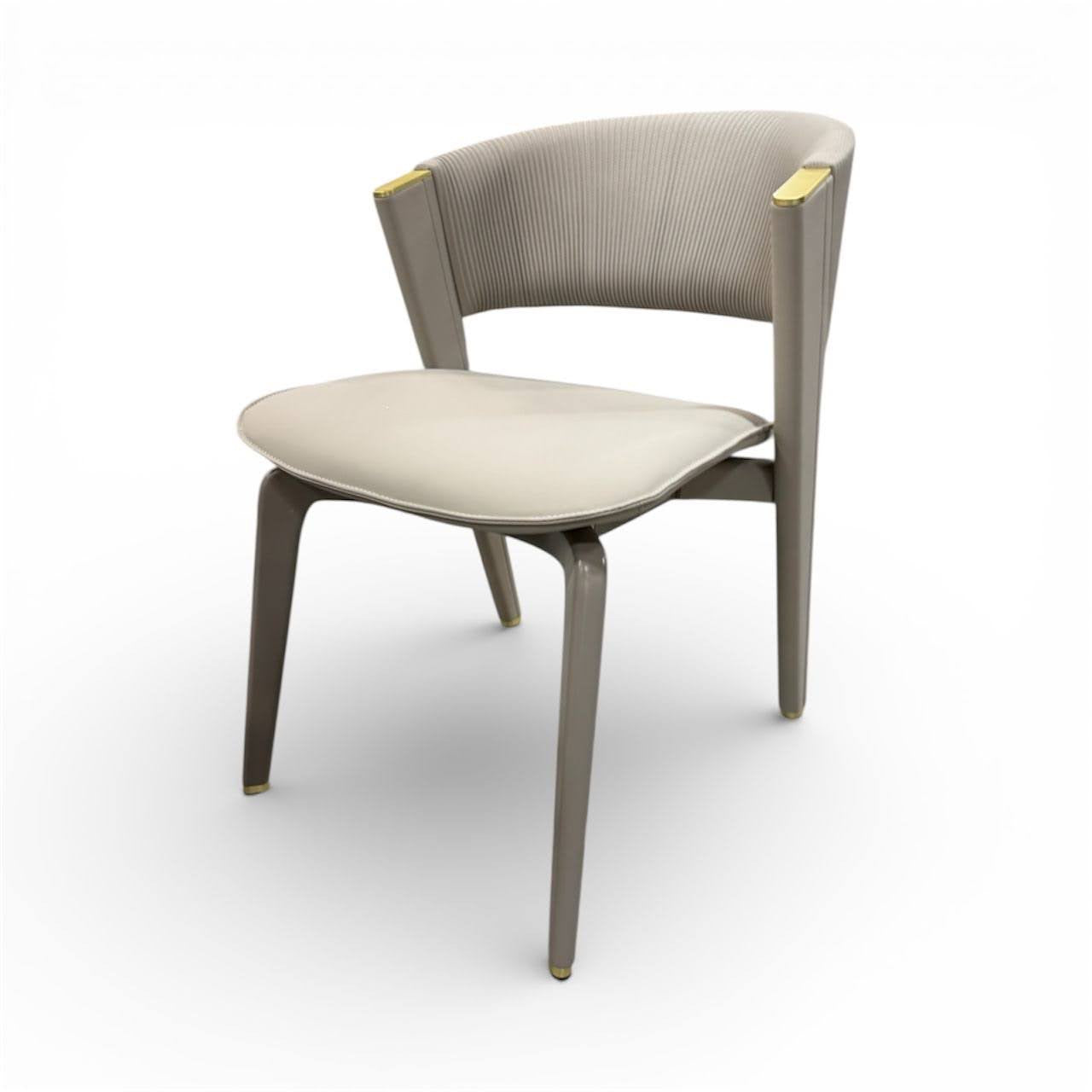 Claudia Dining Chair