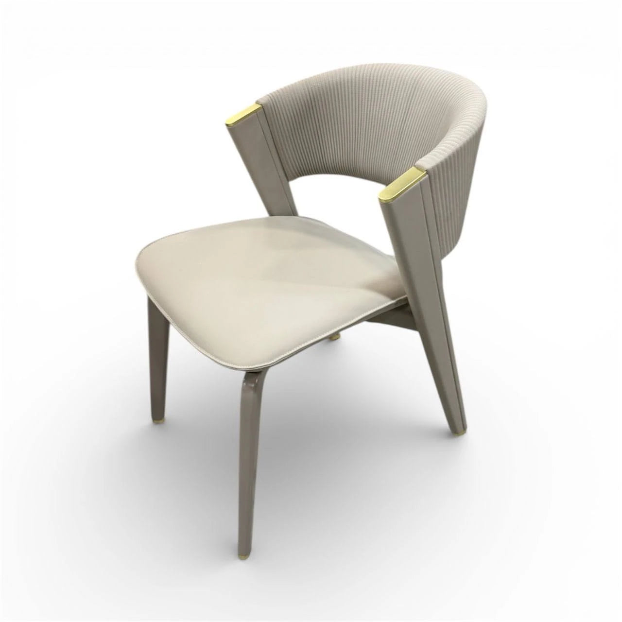 Claudia Dining Chair