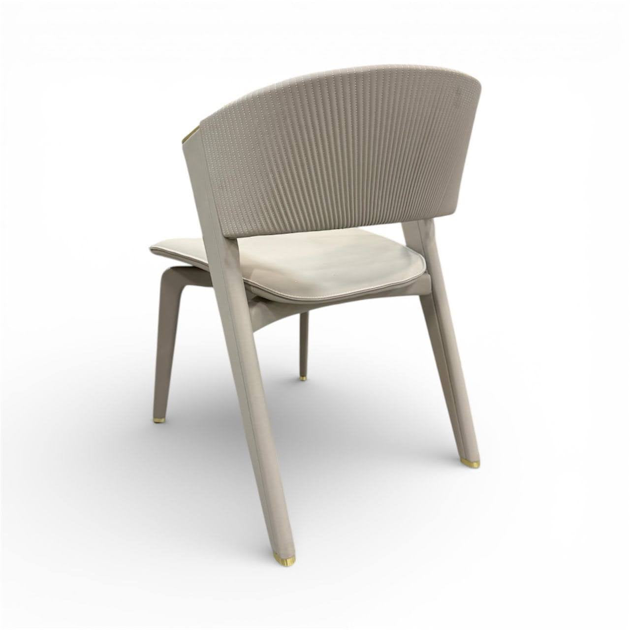 Claudia Dining Chair