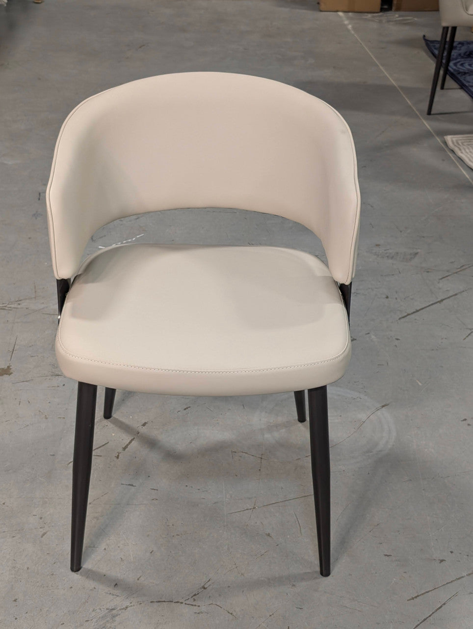 Carla Dining Chair