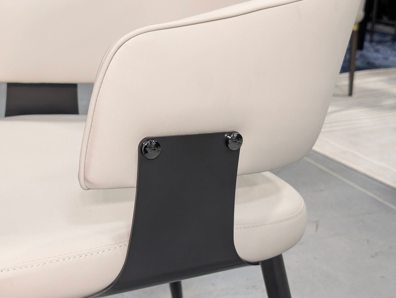 Carla Dining Chair