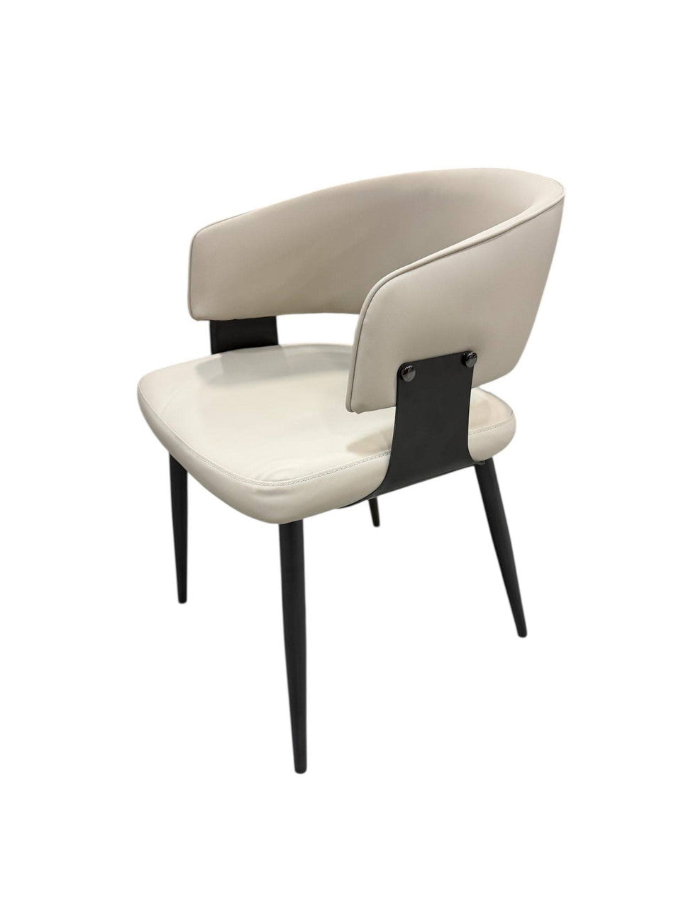 Carla Dining Chair
