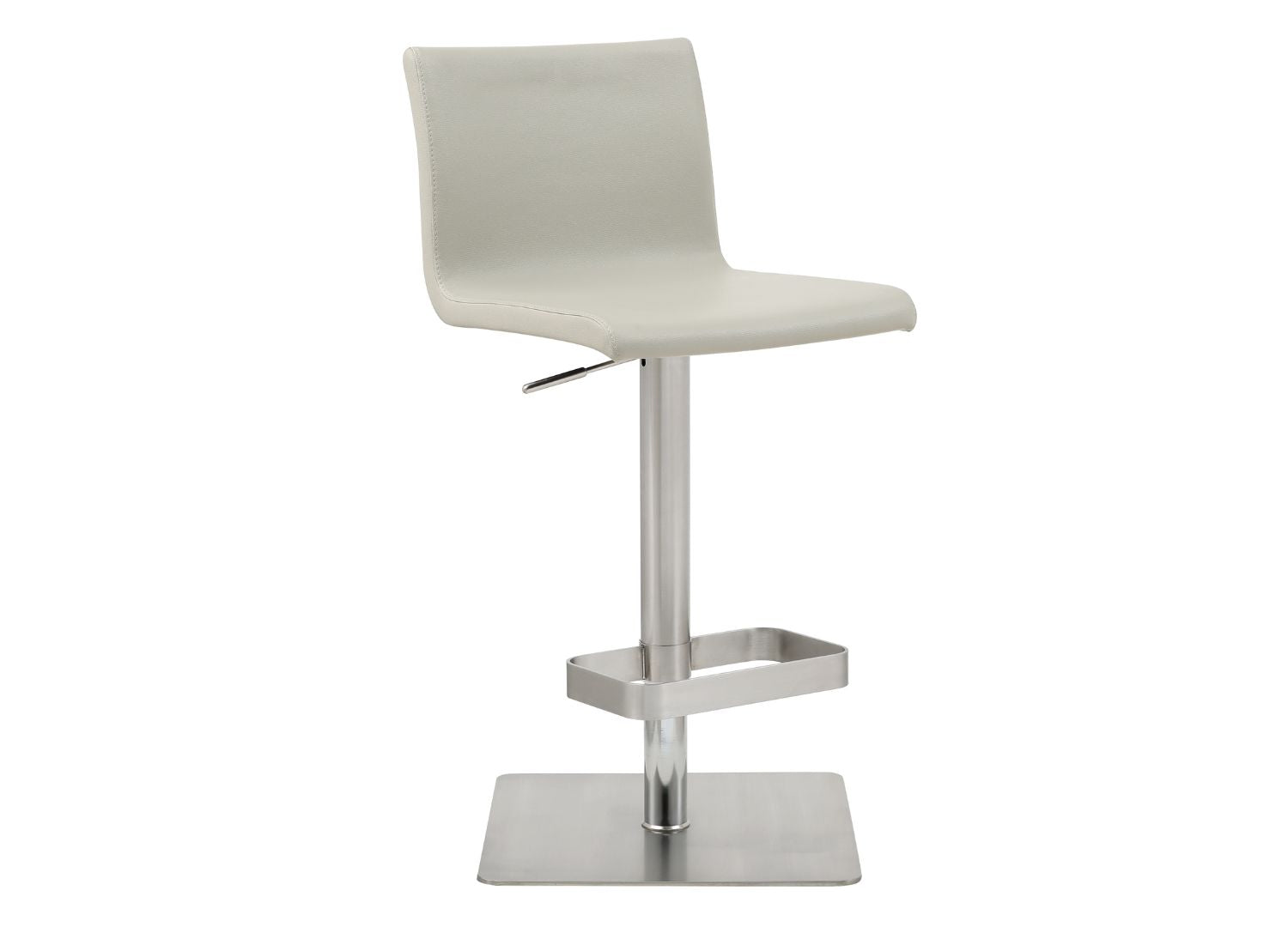 GATSON STOOL | ADJUSTABLE - Euro Living Furniture
