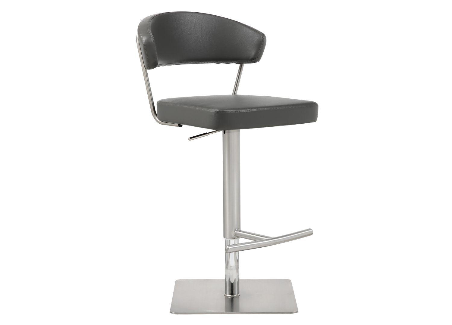 REEN ADJUSTABLE STOOL - Euro Living Furniture