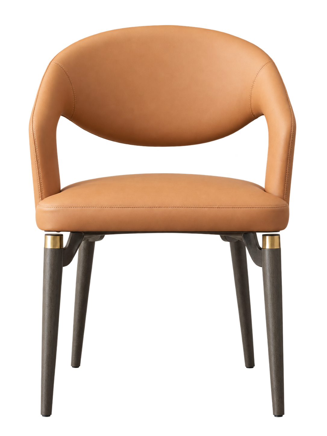 Ava Dining Chair