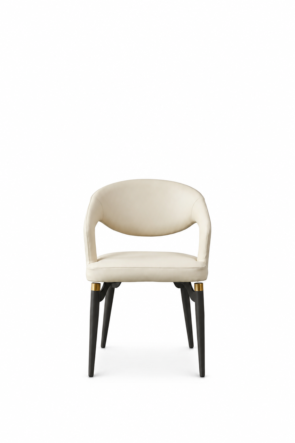 Ava Dining Chair