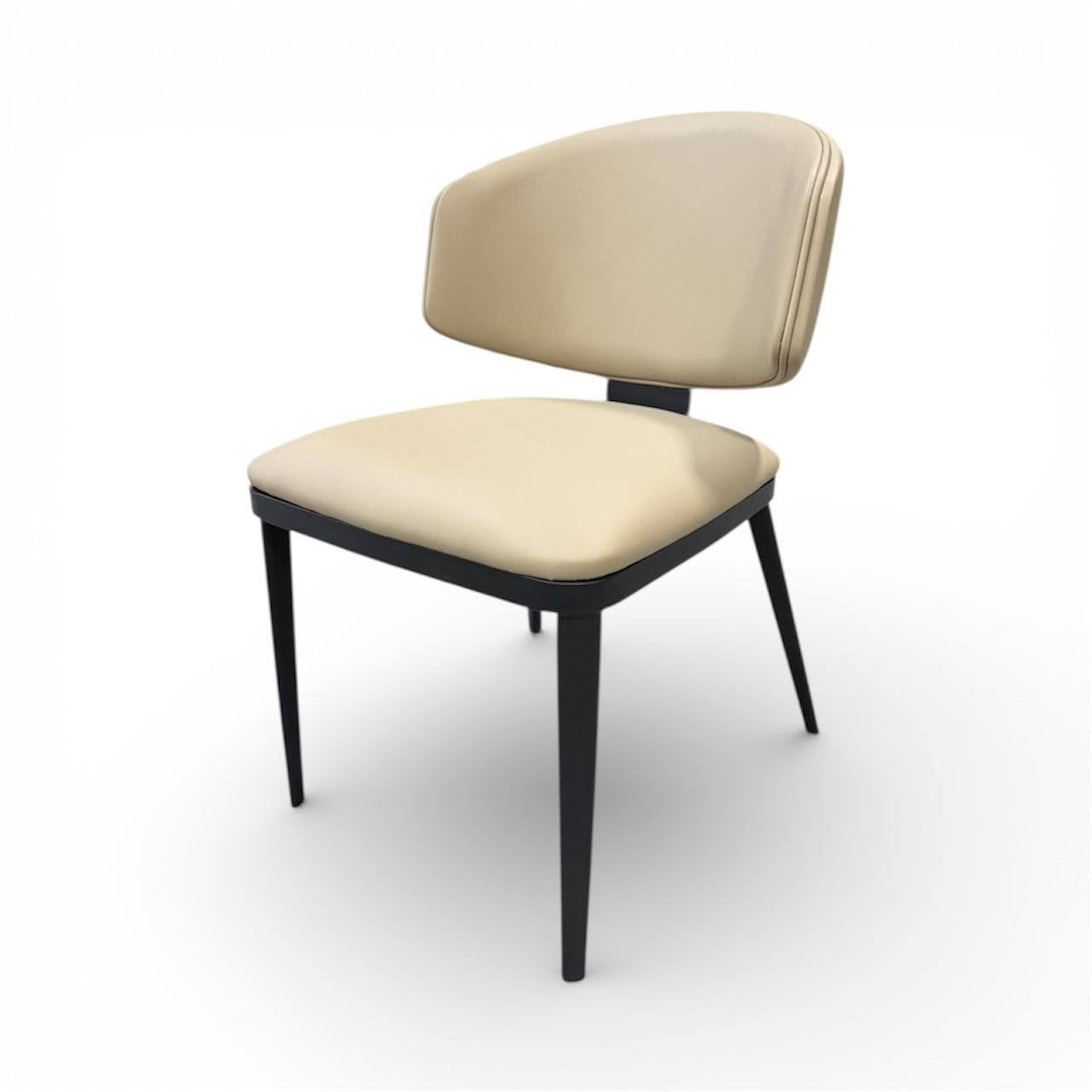 Clara Dining Chair