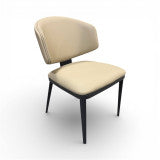 Clara Dining Chair