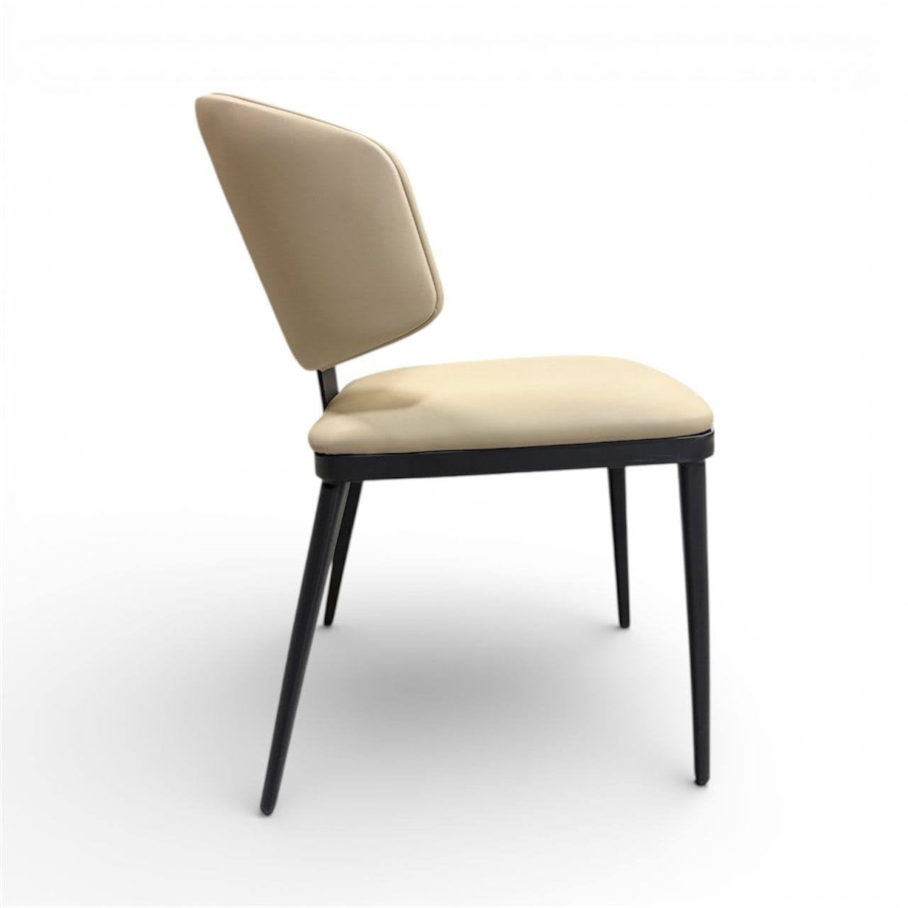 Clara Dining Chair