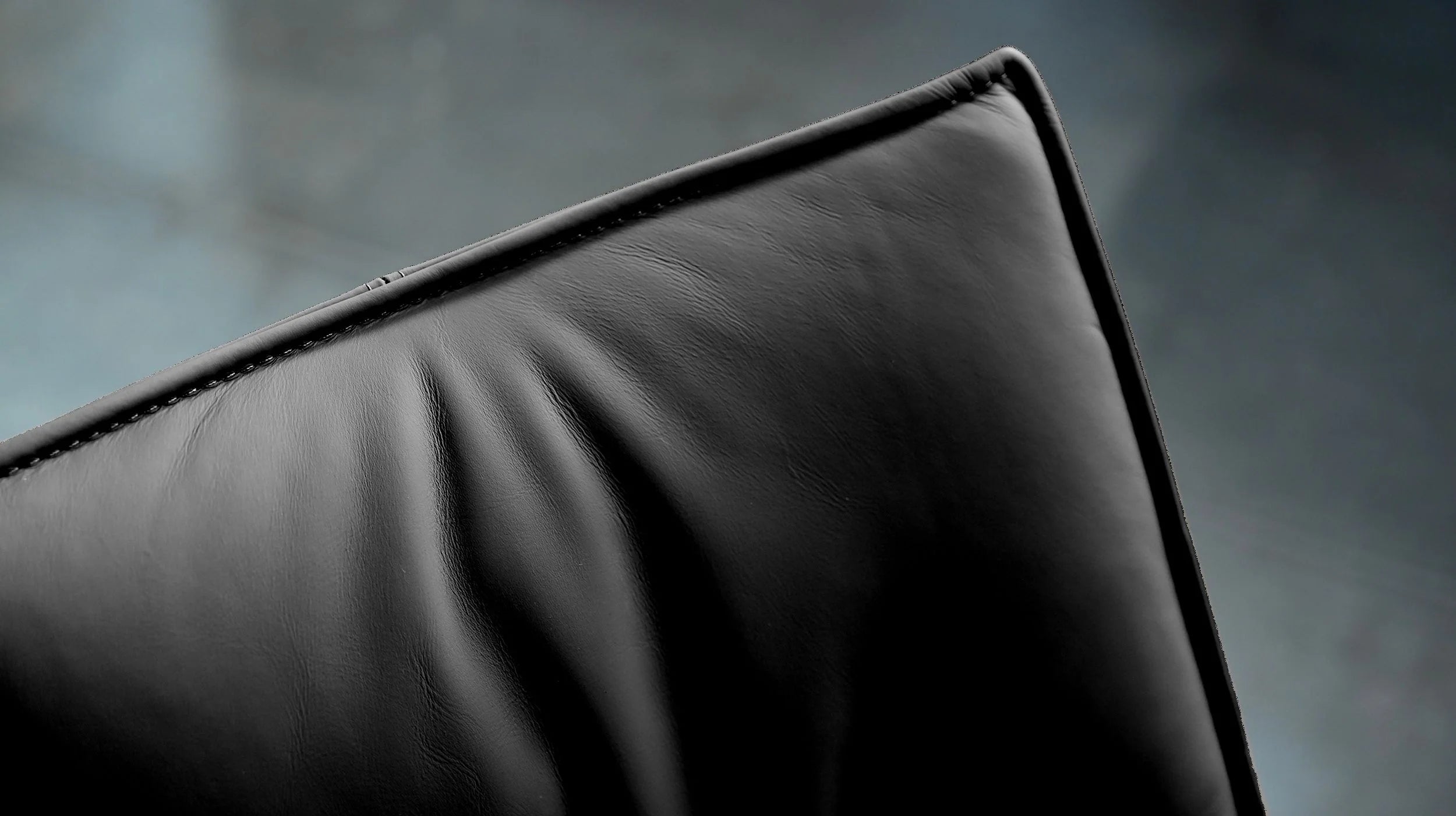 Giuliana Dining Chair - Euro Living Furniture