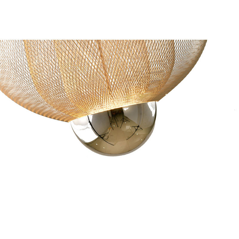 Marcela Chandelier