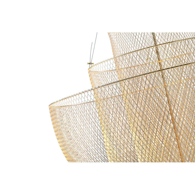 Marcela Chandelier