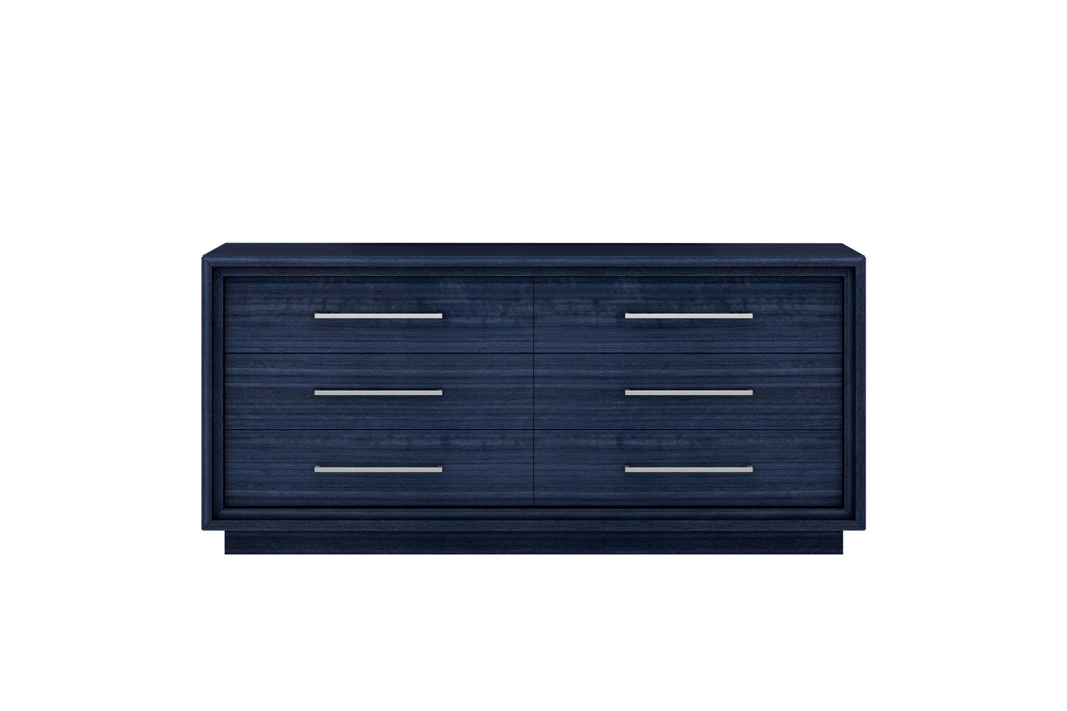 Alexander Dresser - Euro Living Furniture