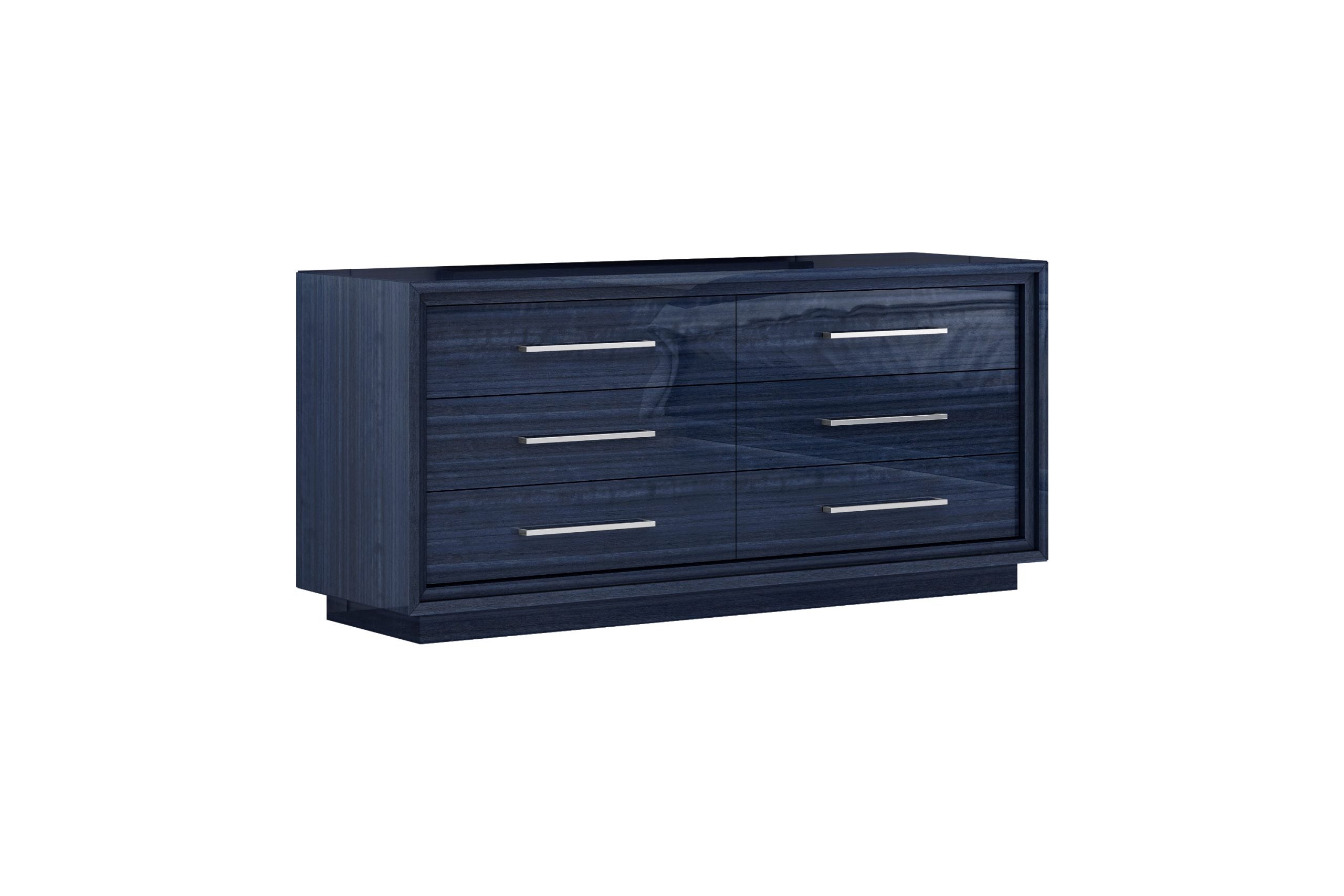 Alexander Dresser - Euro Living Furniture