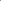 PIA ROUND TABLE | MARBLE - Euro Living Furniture