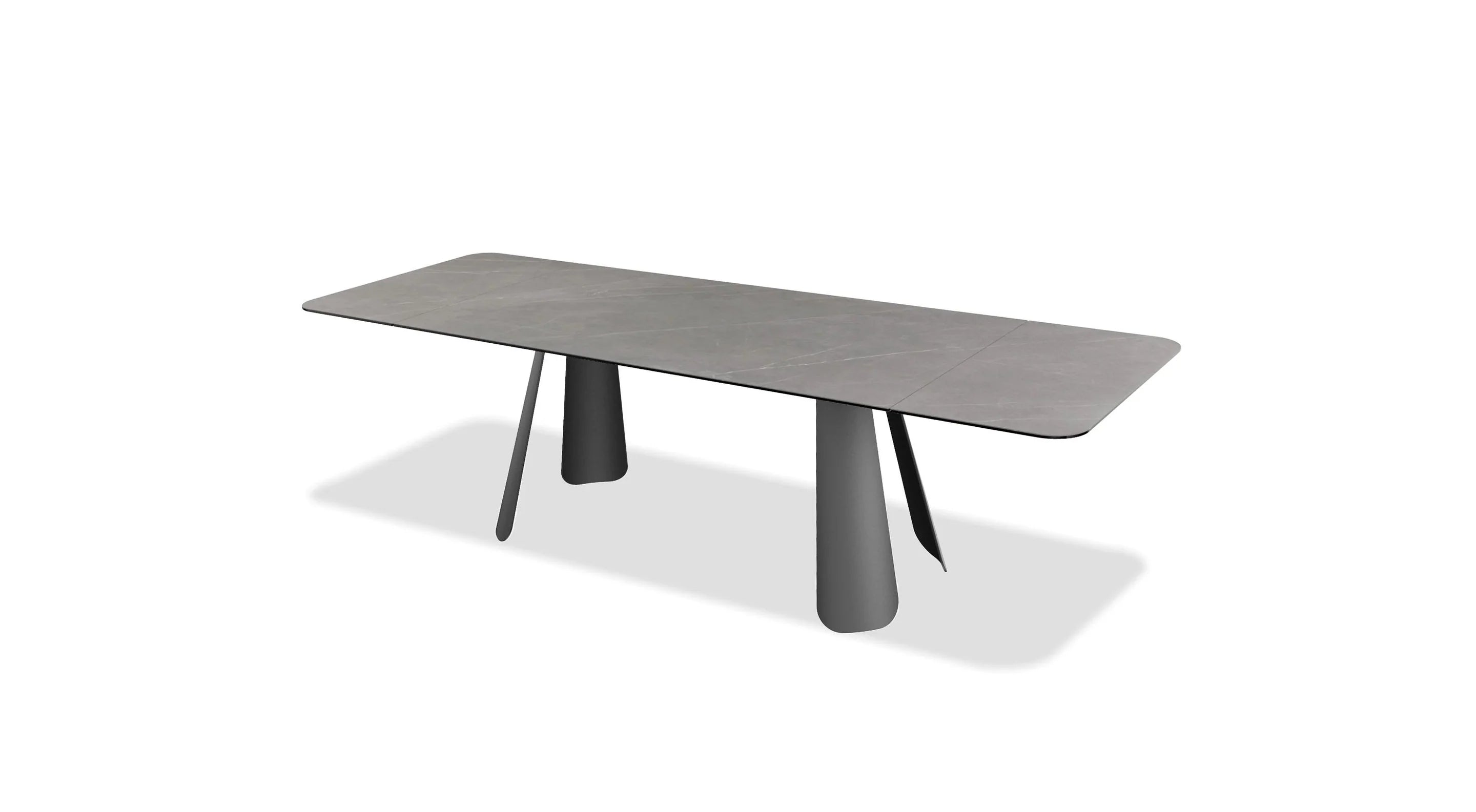 Palace Rectangular Dining Table