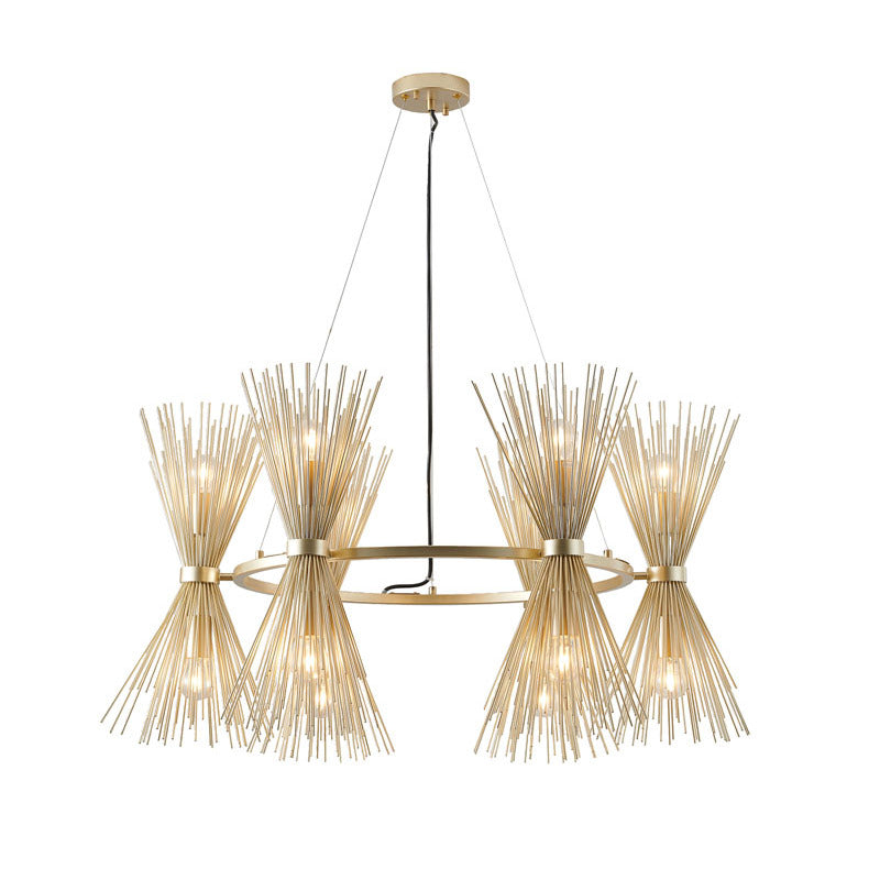 Lina Chandelier