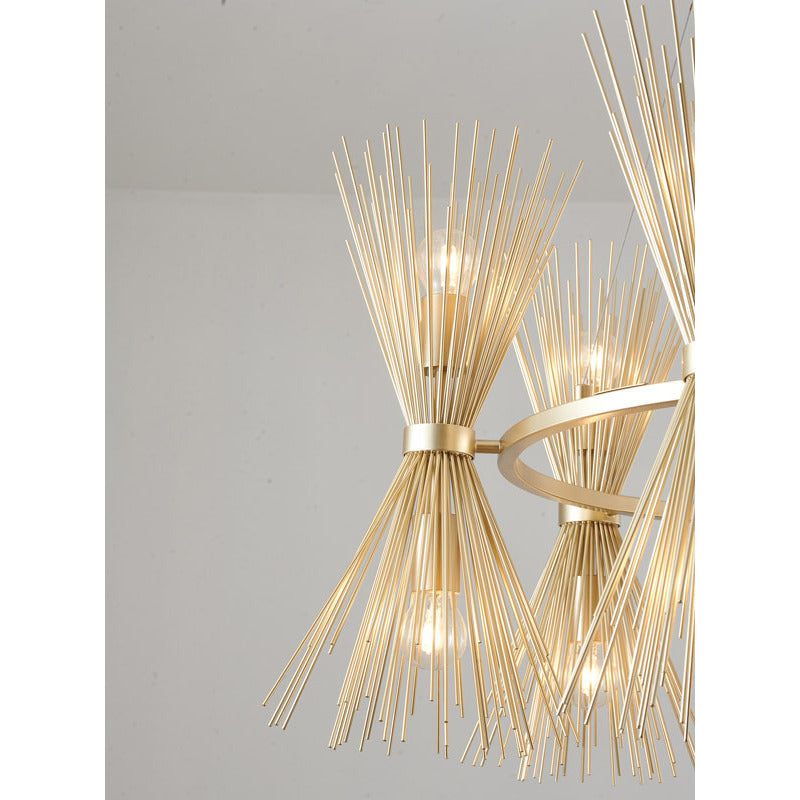 Lina Chandelier