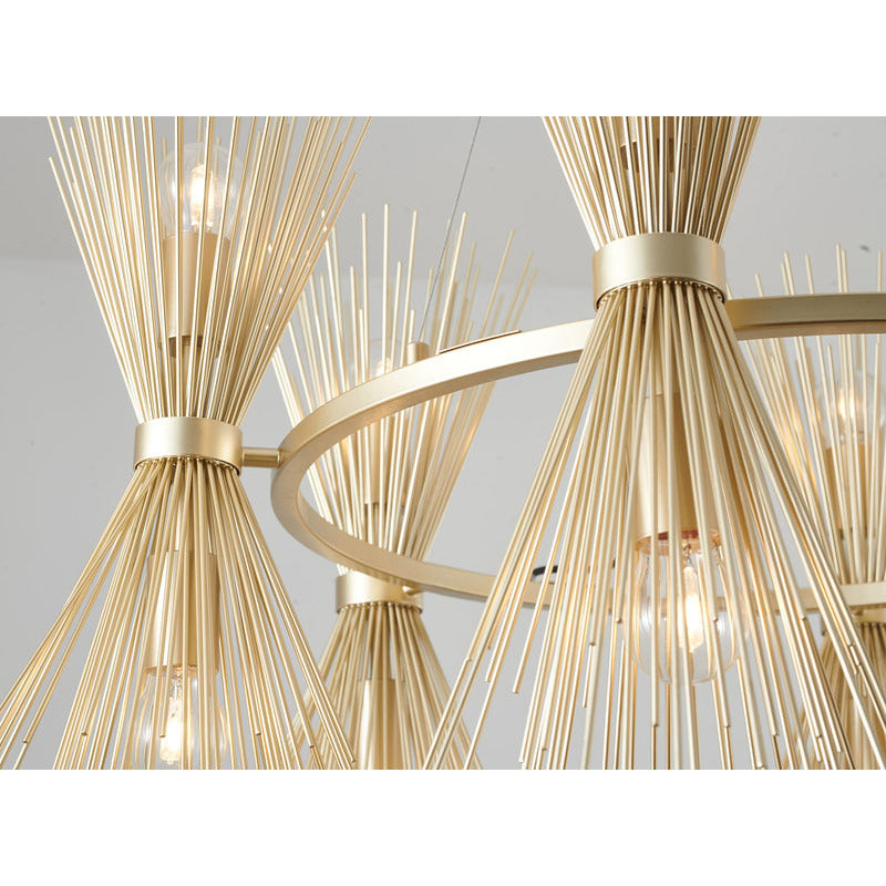 Lina Chandelier