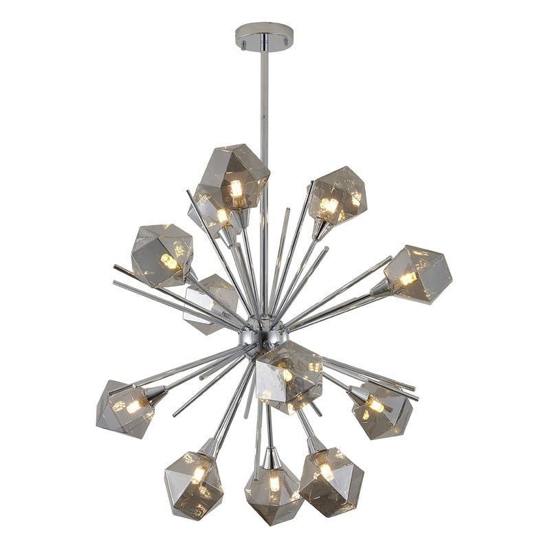 Hilton Chandelier