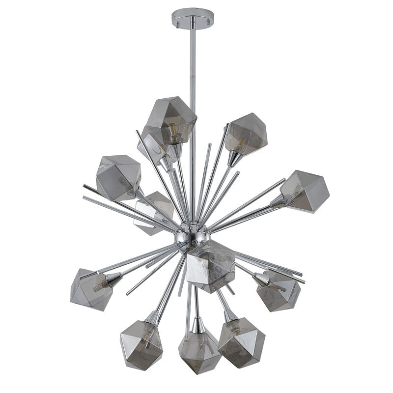Hilton Chandelier