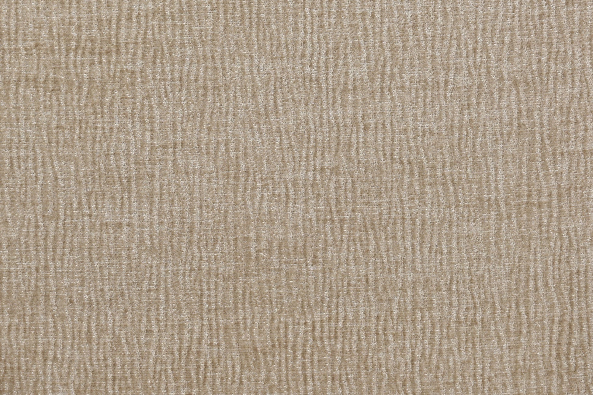 Arista Dining Chairs - Euro Living Furniture