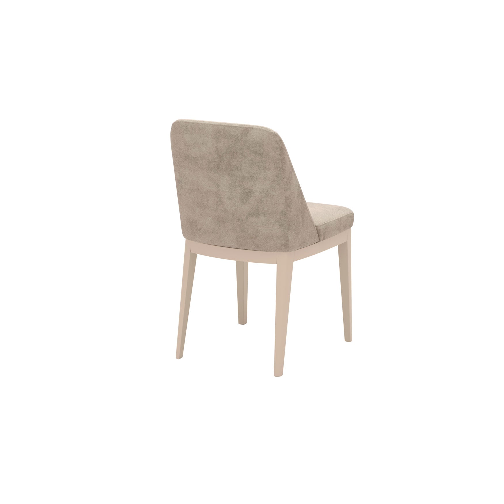 ARA DINING CHAIR - Euro Living Furniture