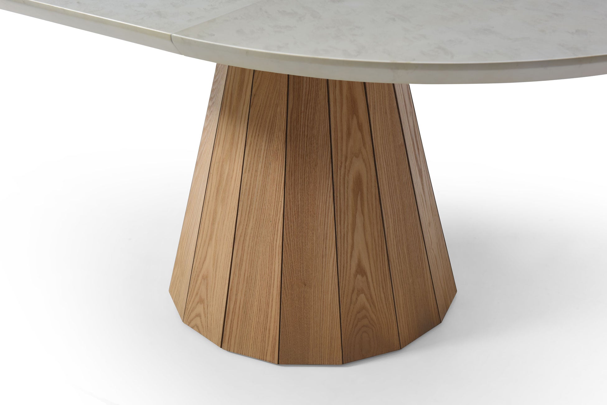 Atlanta Dining set Includes 4 chairs