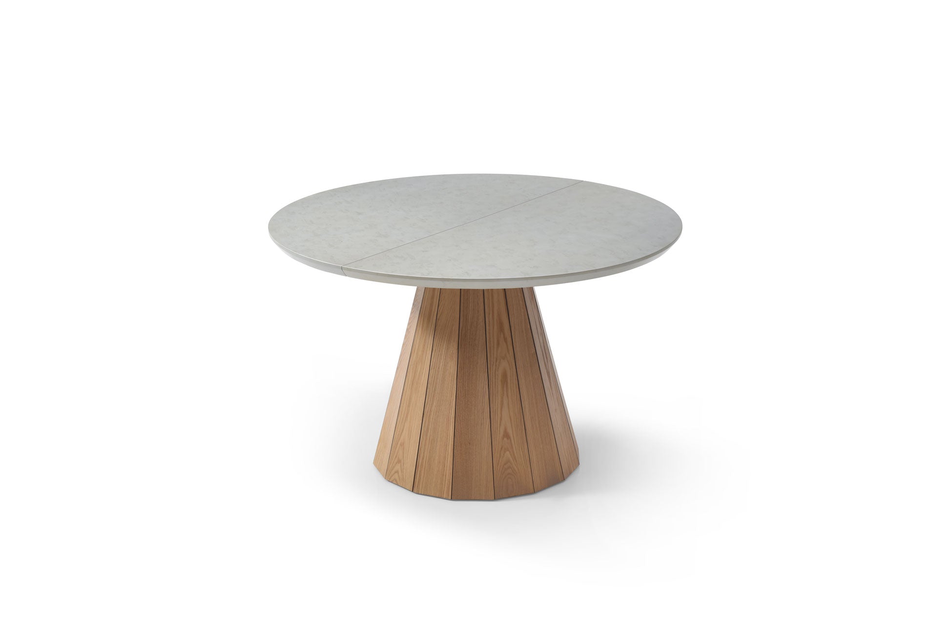 Atlanta Dining set Includes 4 chairs