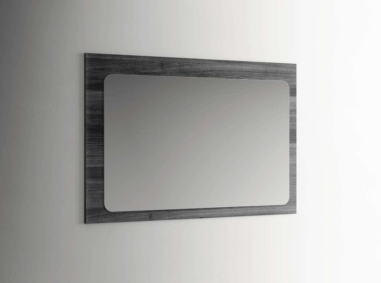 Vulcano Italian Modern Dining Room - Euro Living Furniture