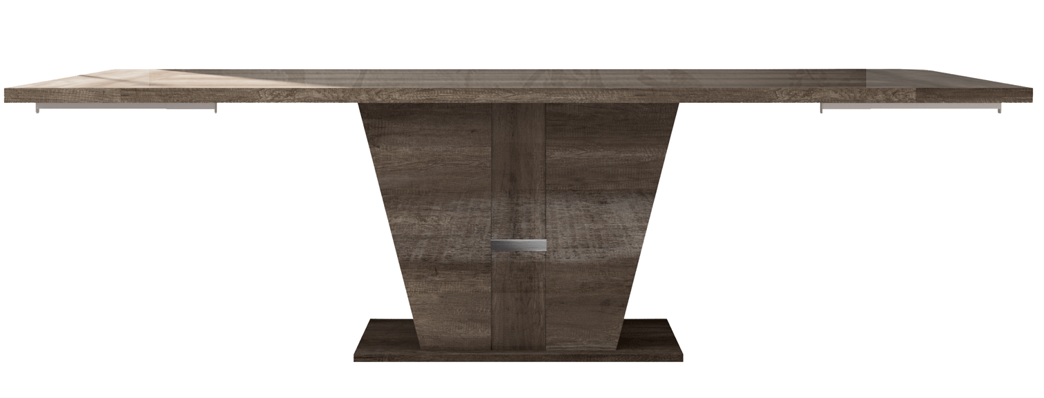 Many Dining Table - Euro Living Furniture