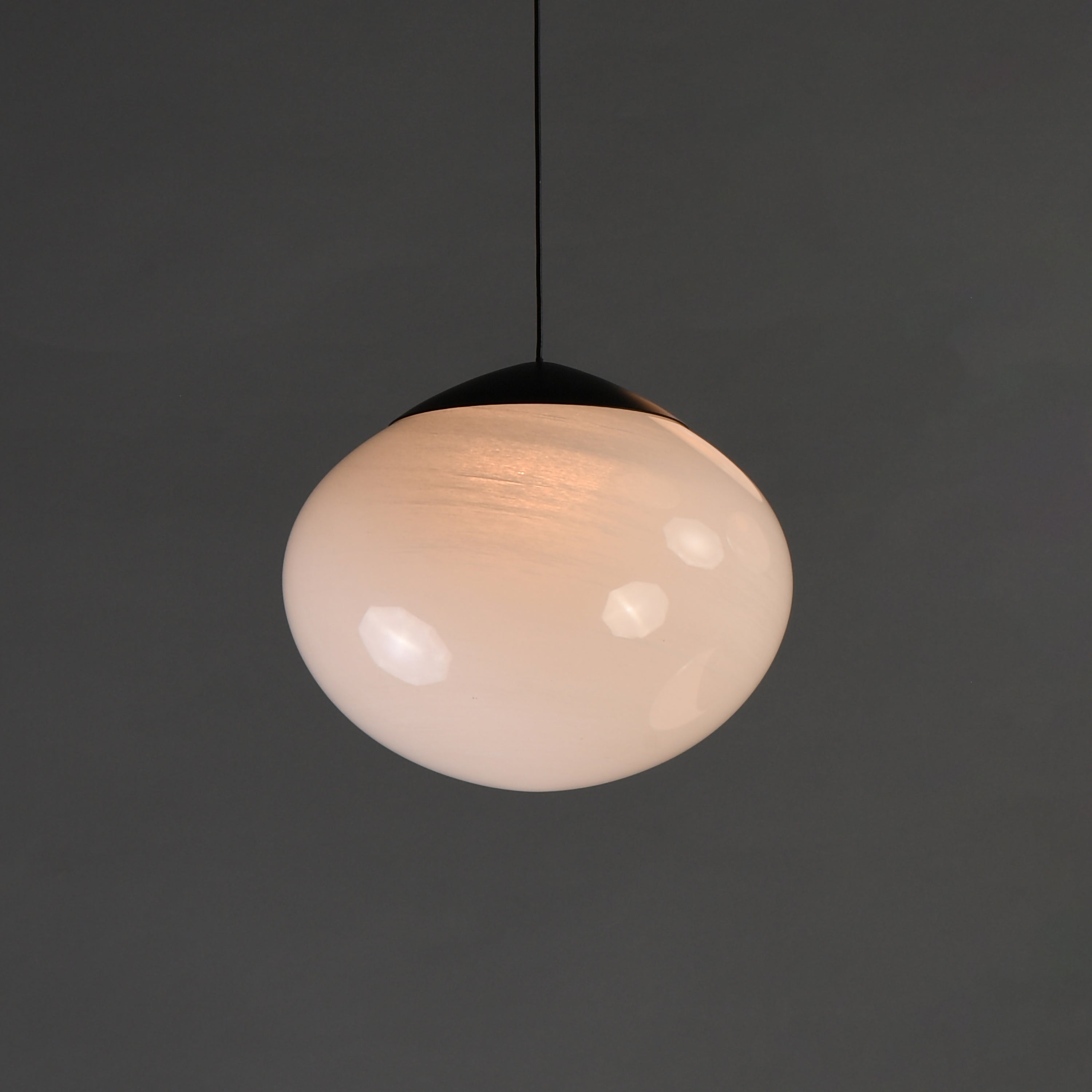 Barbara Mini Pendant - Euro Living Furniture