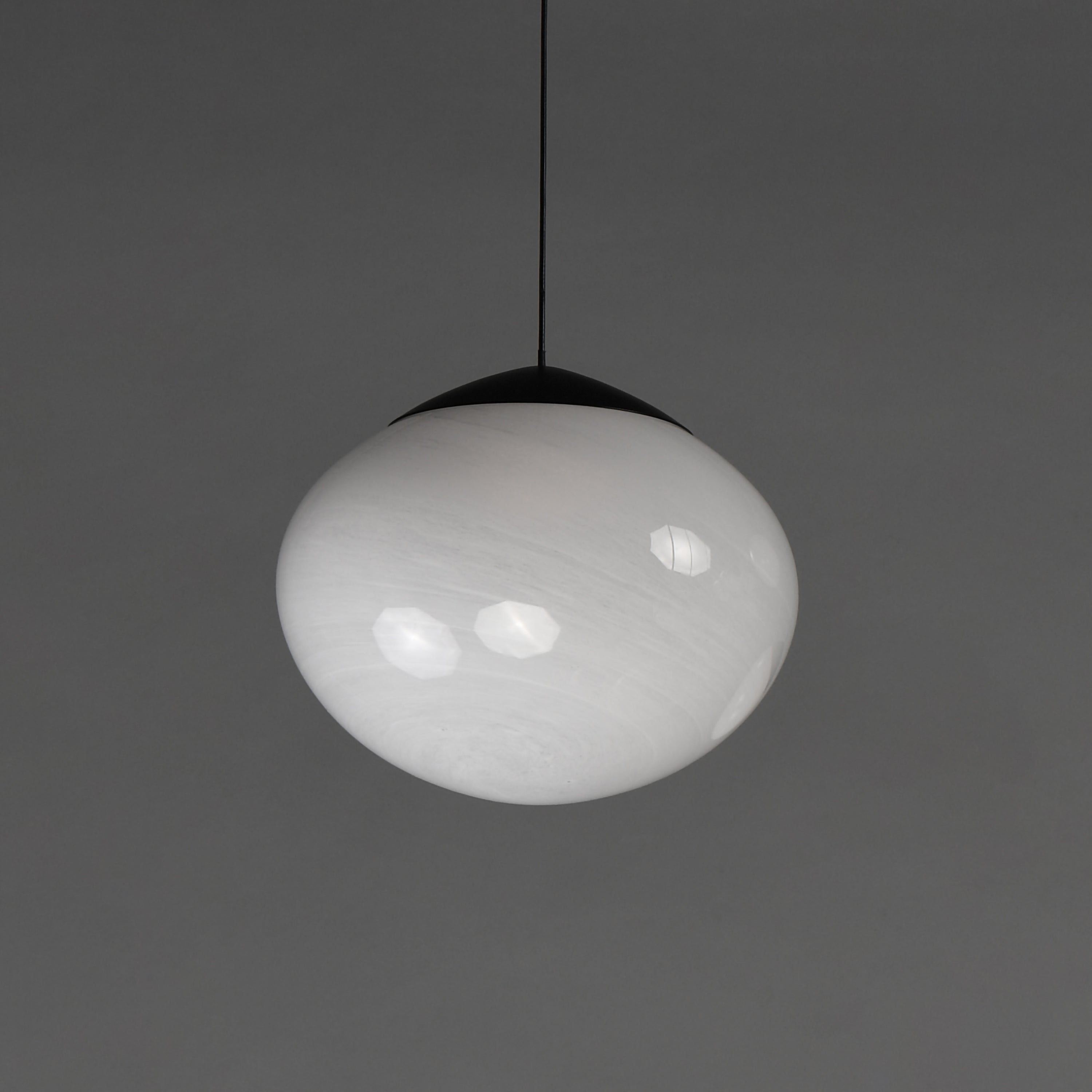 Barbara Mini Pendant - Euro Living Furniture