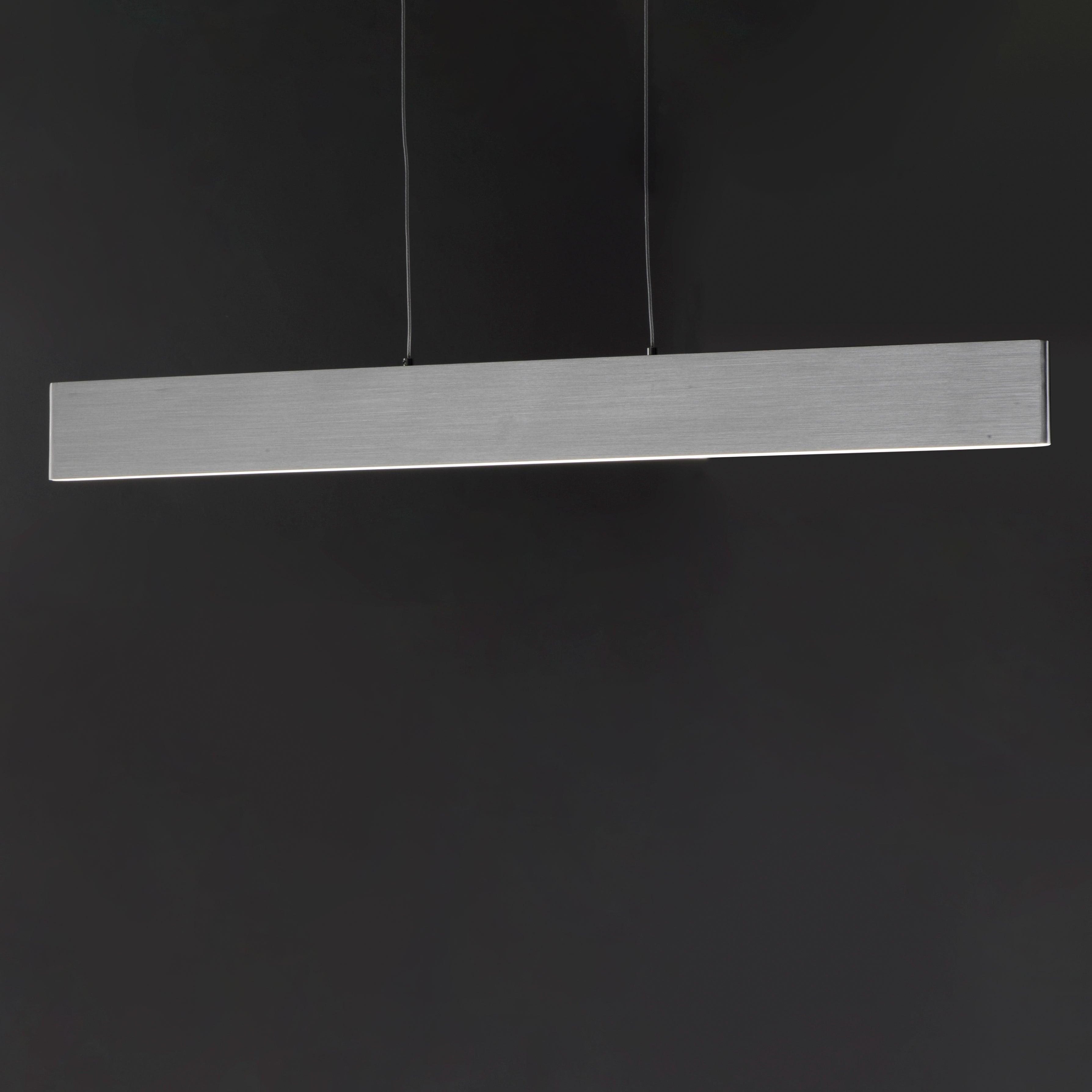 Sword pendant - Euro Living Furniture