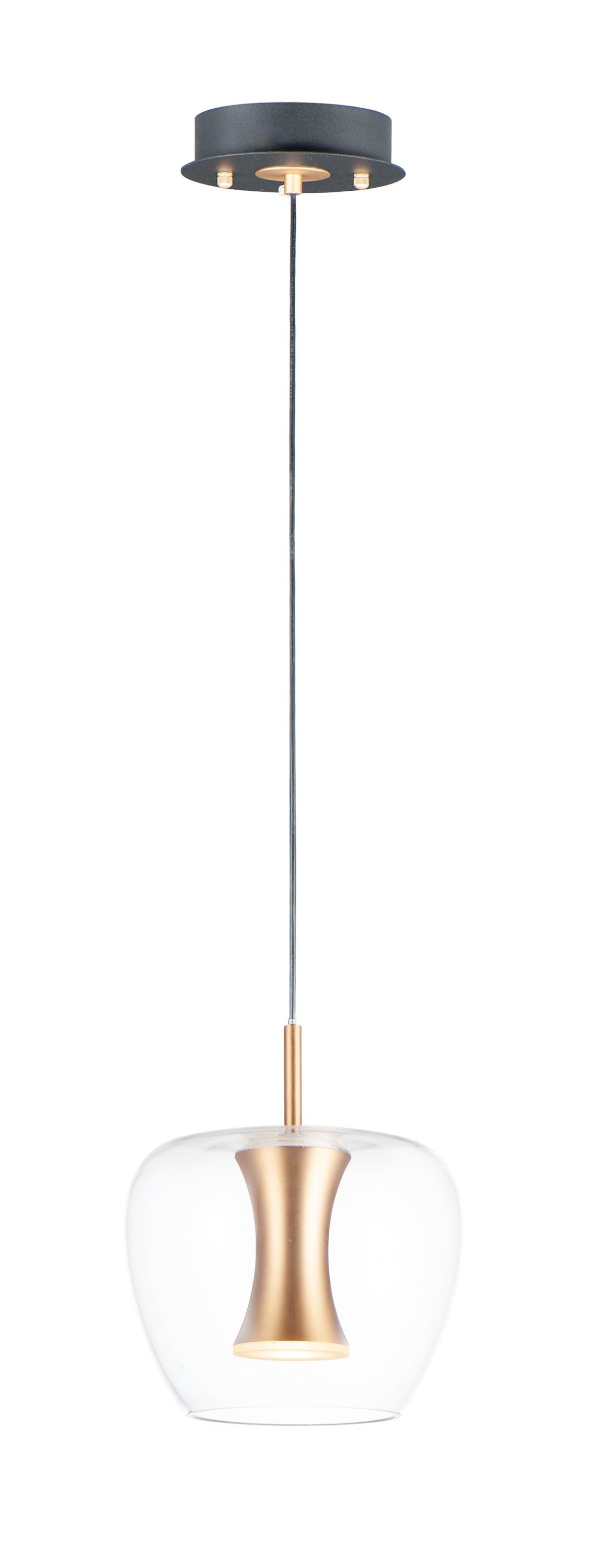 NEWTON pendant - Euro Living Furniture