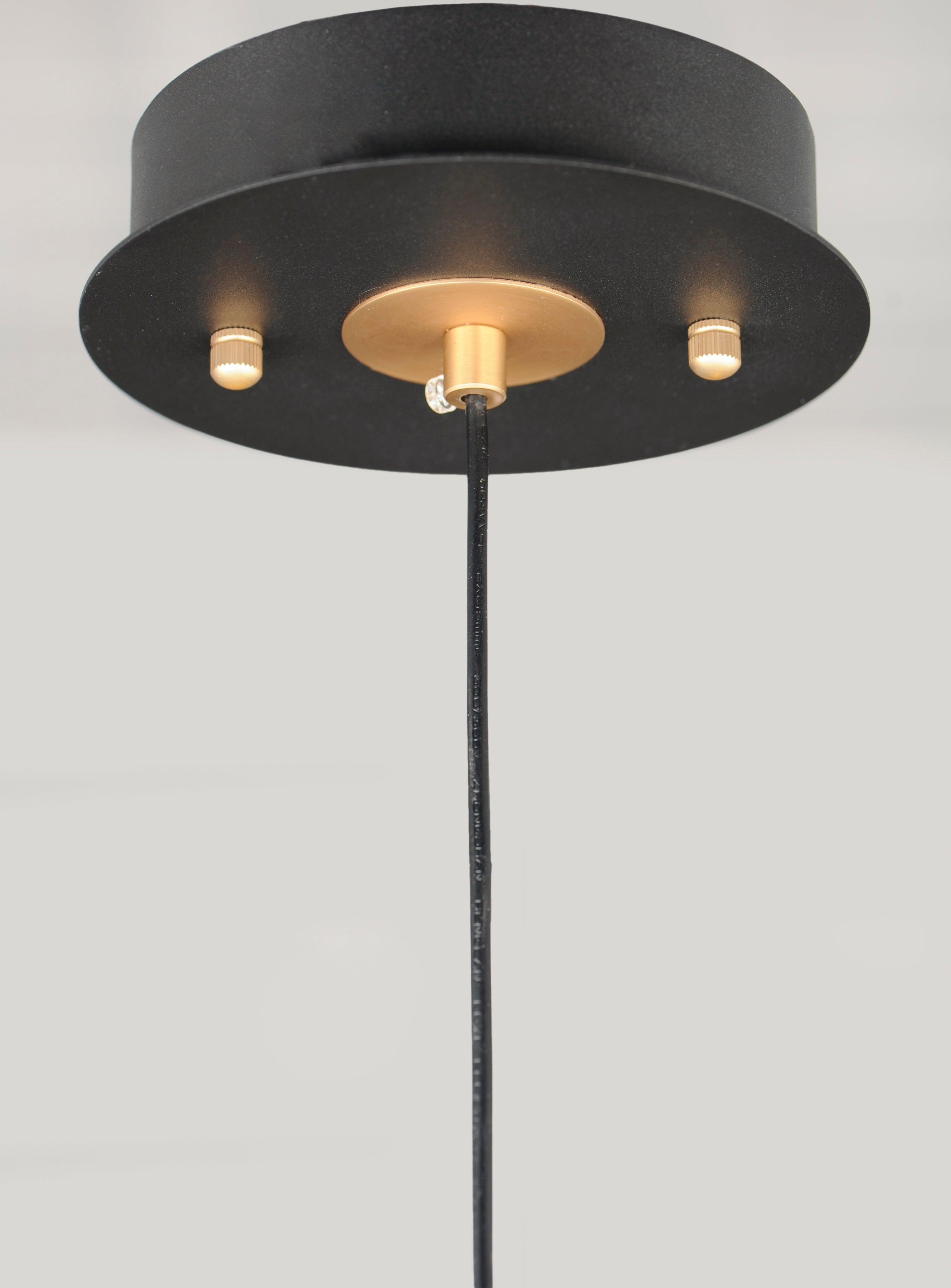 NEWTON pendant - Euro Living Furniture