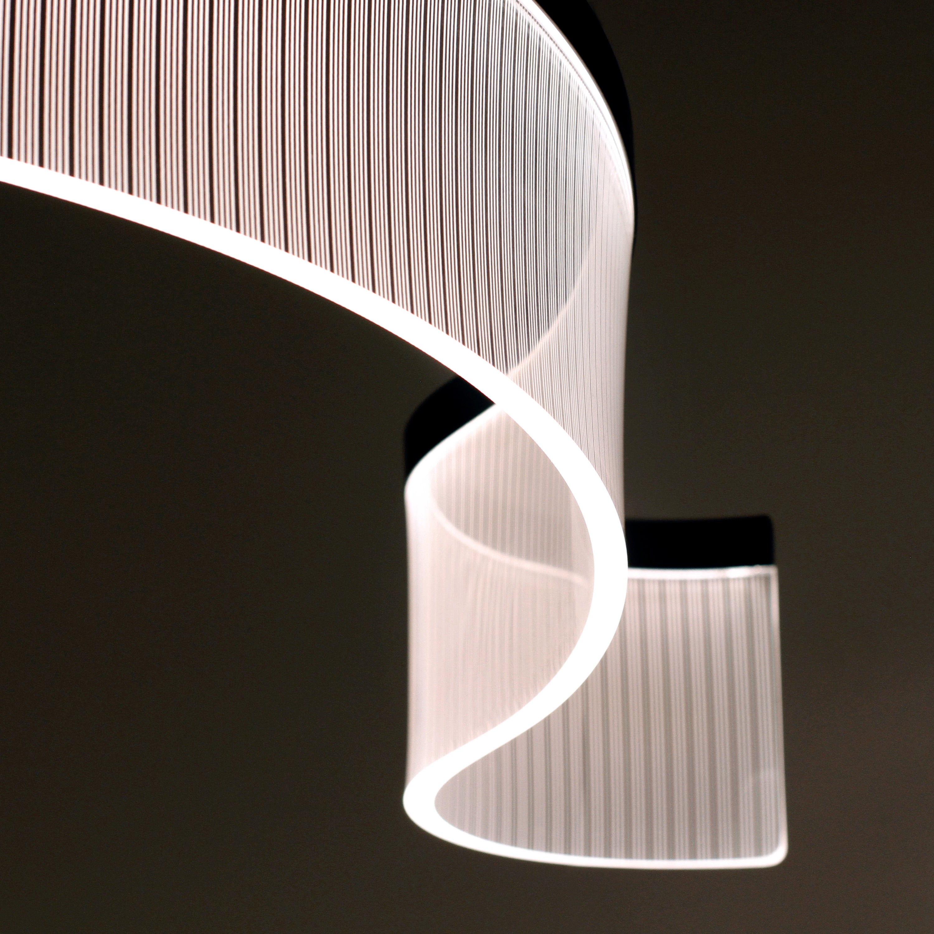 Sonata II Chandelier
