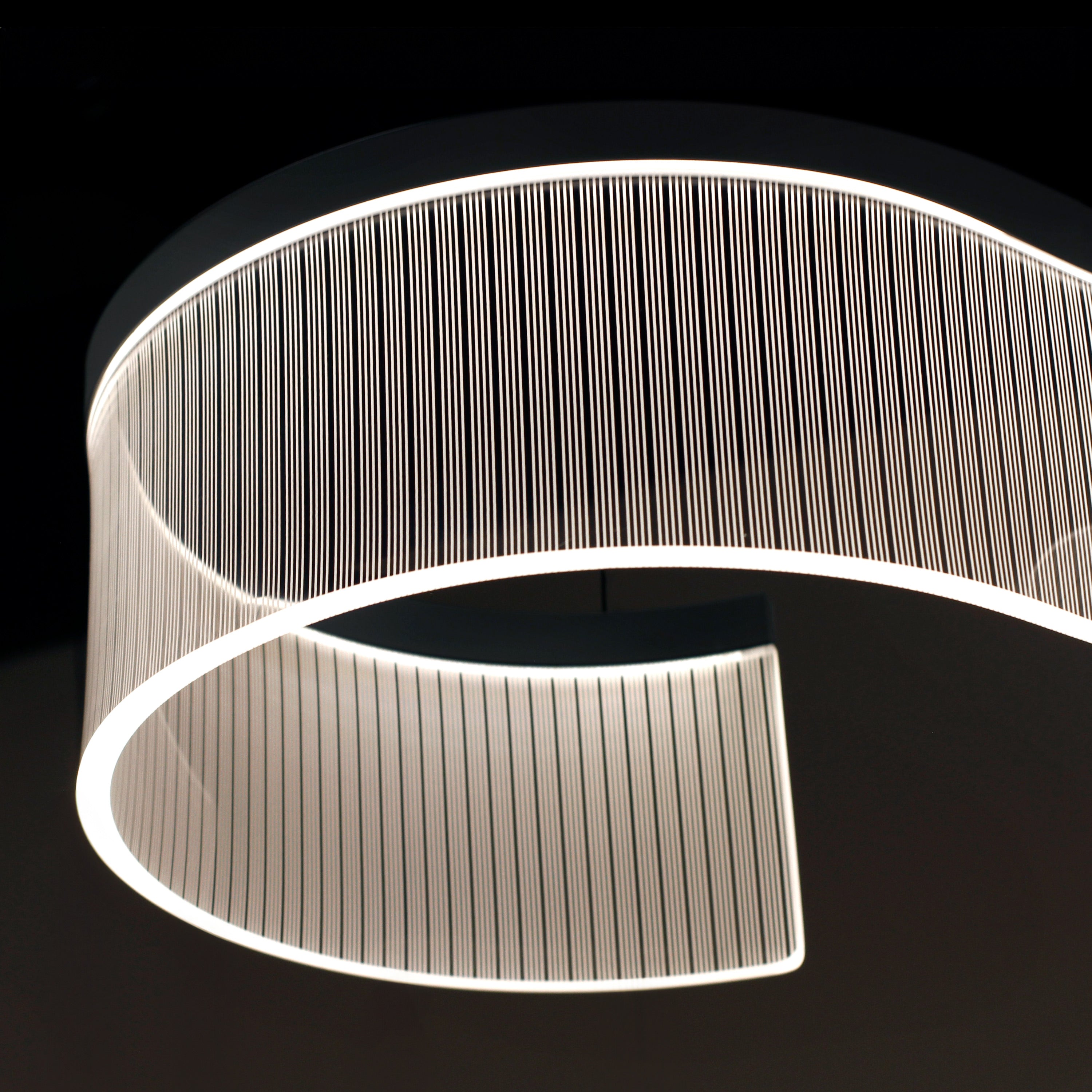 Sonata II Chandelier