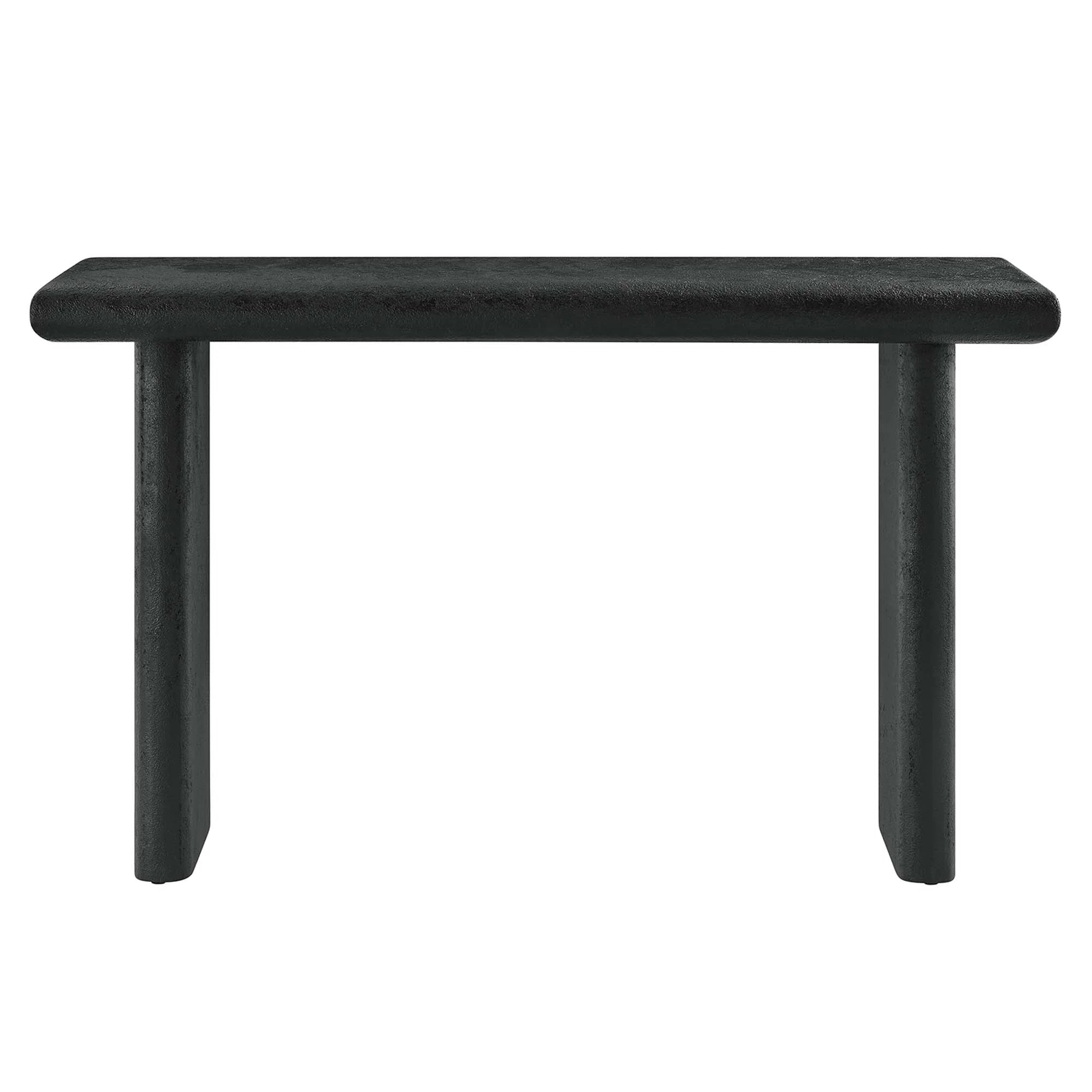 Reni Console table - Euro Living Furniture